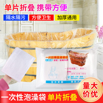 Anti-colour-absorbing tablet colored washing paper home washing film color absorption masterpiece ultra-clean