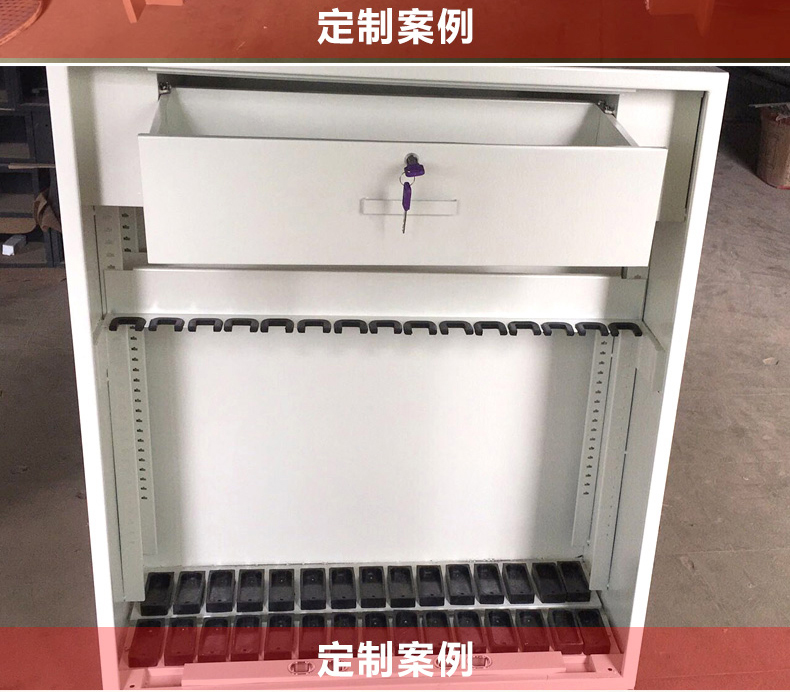 Nhà sản xuất chuyên tủ đồ trang sức tùy chỉnh nhà an toàn tùy chỉnh lớn an toàn đôi cửa văn phòng tủ súng an toàn - Két an toàn