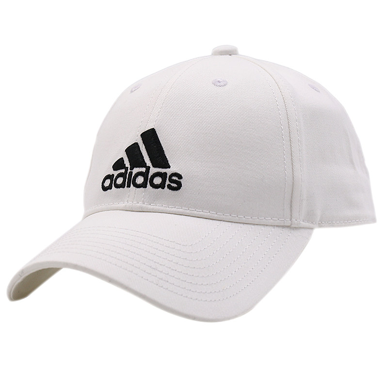 Спортмастер кепка. Adidas бейсболка Perf cap logo. Кепка адидас мужская белая. Кепка размер 50-52 адидас. CAPGG бейсболка женская adidas.