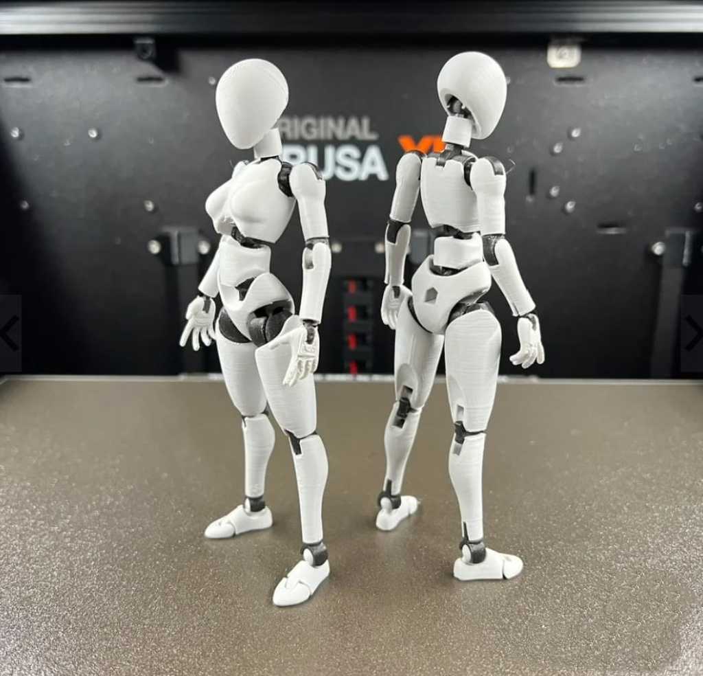 O1CN01BmXZ9Y1TiZwDVaNRP_!!