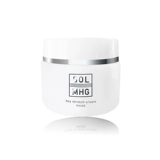 Японские растягивания японских растяжек восстановления кремового оливкового масла для беременных женщин с особым моделем роста после родов, чтобы устранить укрепление и ожирение