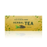 Влажный чай, вода, вода, вода, вода, вода, чай, удалите влагу