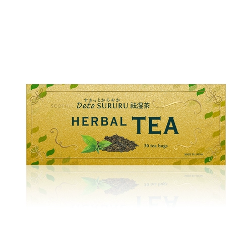 Влажный чай, вода, вода, вода, вода, вода, чай, удалите влагу