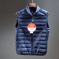 Скрытый зеленый