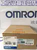 New original with anti-counterfeiting OMRON CJ series position control unit CJ1W-NC413 in stock