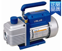 Flying vacuum pump FY-1C-N Single-stage rotary vane vacuum pump Vacuum filter pump Laboratory vacuum