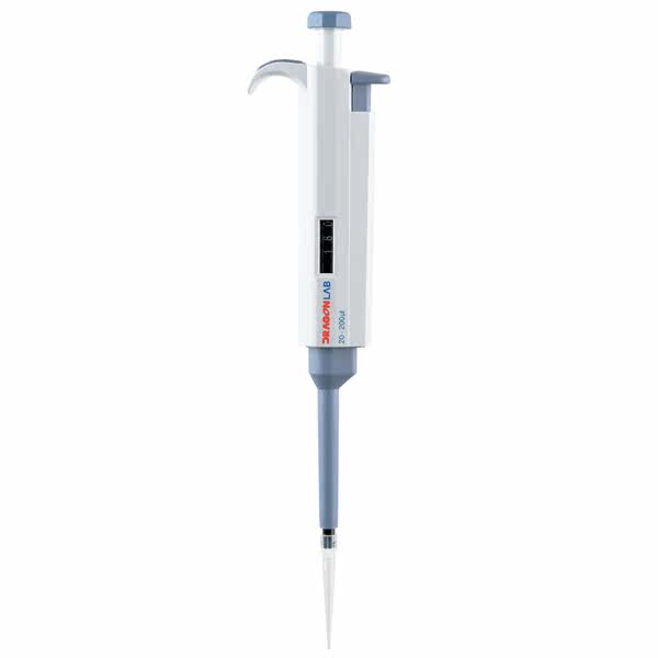 Economy - type fluid displacement manual single - track fixed CC - 2408 - 01 lightweight divergent syringe