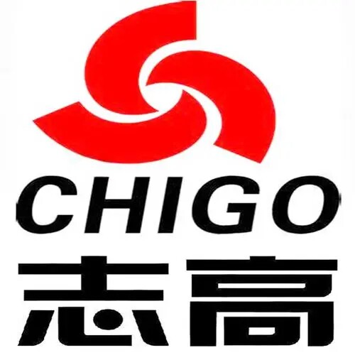 志高鸿鹄品牌店