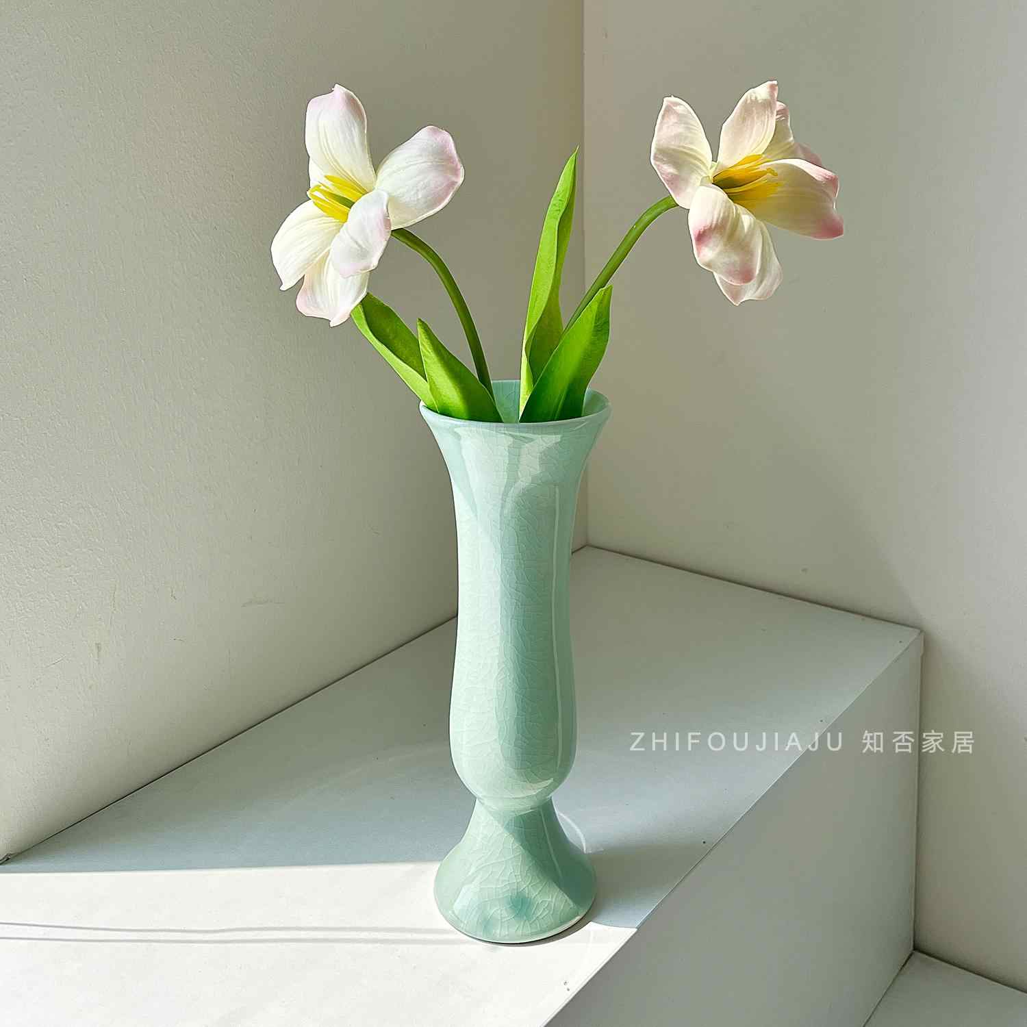 green jade bottle Latest Top Selling Recommendations | Taobao