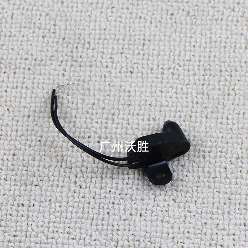 Volvo Xc60Xc90V90S90 Outdoor Temperature Sensor Ambient Temperature Sensor Suitable for Thor Model Vehicles