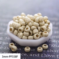 Silver T-3mmpf558f-10G (исключая набор)