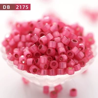 DB2175-2g