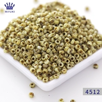 4512-3g