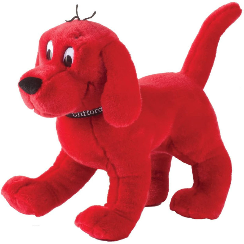 The Big Red Dog Dog Dog Dog Dog Dog Dog Dog Dog Dog Dog Dog Dog Dog Dog Dog Dog Birthday Gift