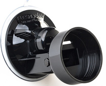 Fleshlight Shower Mount is suitable for STU porn Star girls