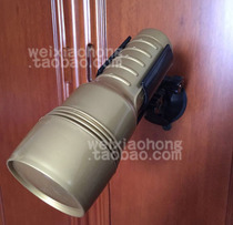 American adsorbable gun holder holder frees both hands to support Fleshlight Tomax Goddess