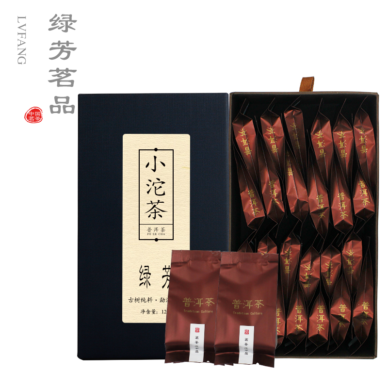 淘宝优惠券优惠券90元