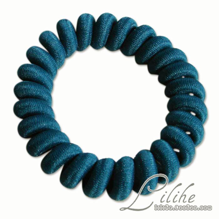 Accessoire cheveux en Diamant Crystal - Ref 1201330 Image 21