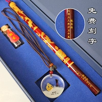 [Домашнее] Подвеска для волос с грудным молоком.