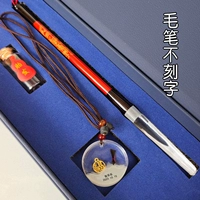 [Домашнее] Подвеска для волос с грудным молоком.