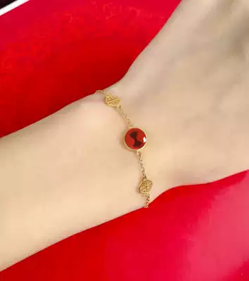 Baby fetal souvenir making diy homemade zodiac hand necklace baby hair pendant storage collection box