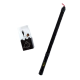 Детский сувенир для хранения пуповины, печать для новорожденных ручной работы