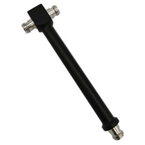 800-3700MHz new 5G cavity power splitter two-power splitter three-power splitter one-two-one-three power splitter