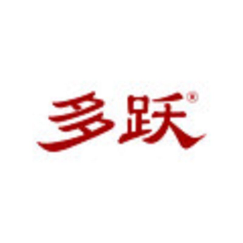 多跃授权企业店