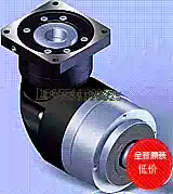 Taiwan APEX wide reducer AB060-005-S2-P1