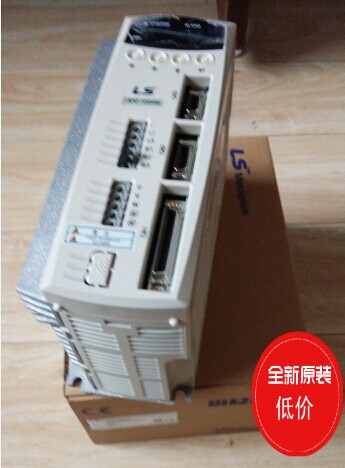 The Mike Beaune APD series after the series APD-VS10N