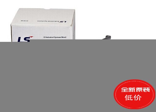 (original installation) The frequency converter entity company SV022iC5-1