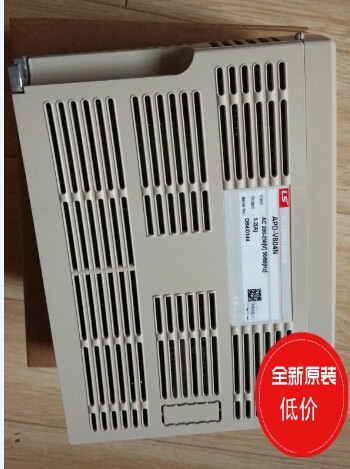 South Korea LS Drive (surge price) APD-VS50L1A50