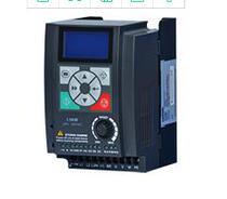  Neptune inverter sales HD09-2S0P2G