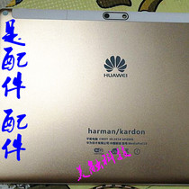 Huawei Mediapad10 Tablet PC 2018 AP6999 Display Inside Screen Touch Screen Capacitive Handwriting External Screen