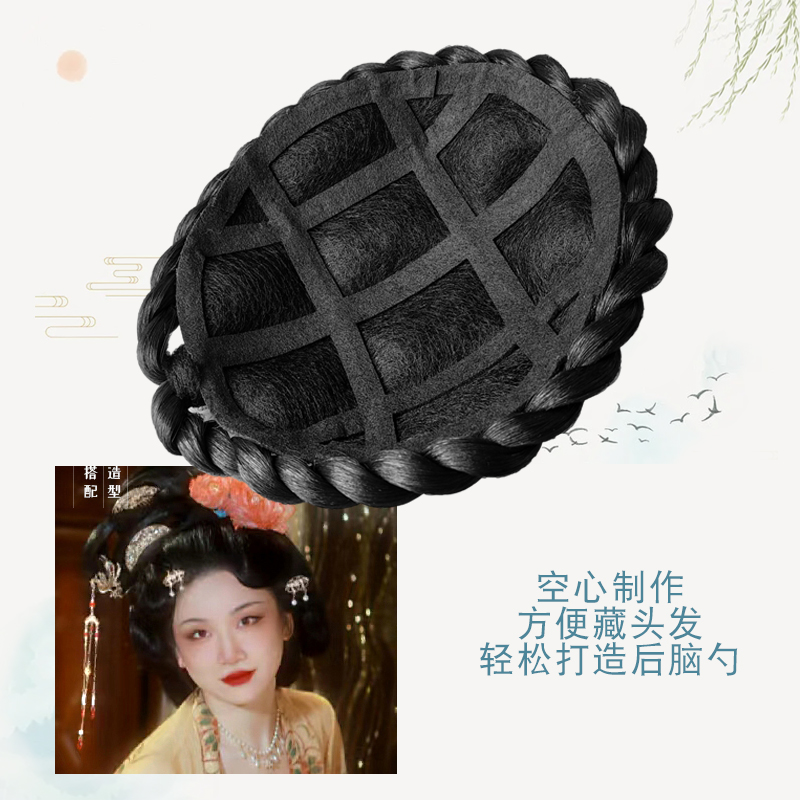 刺繍漢服 中華服 チャイナ服 撮影 演奏会 花火会 パーティー