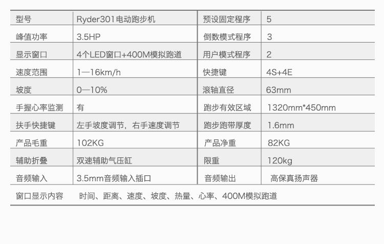 Ryder301-概览_03.jpg