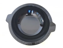 Clear soup hot pot Mandarin duck hot pot Faucet hot pot Enamel pot Induction cooker fire pot Non-stick hot pot plate