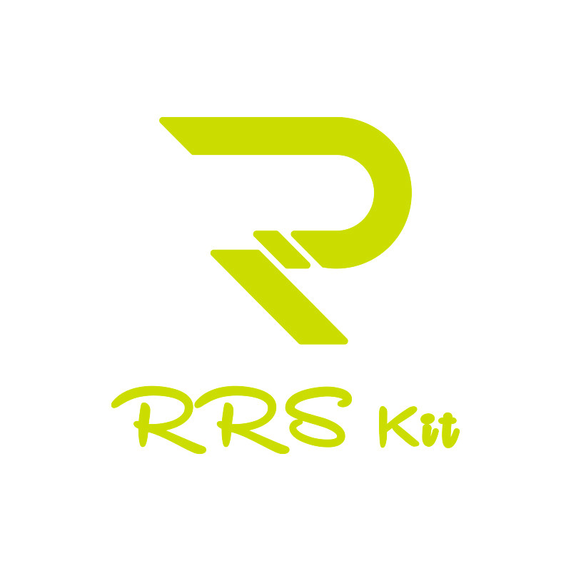 RRSKIT