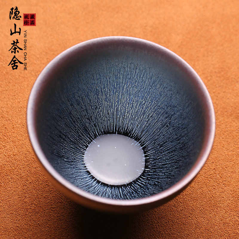 兔毫盏建盏- Top 1000件兔毫盏建盏- 2025年7月更新- Taobao