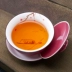 Bộ đồ gốm bằng gốm - Trà sứ ấm ủ trà Trà sứ