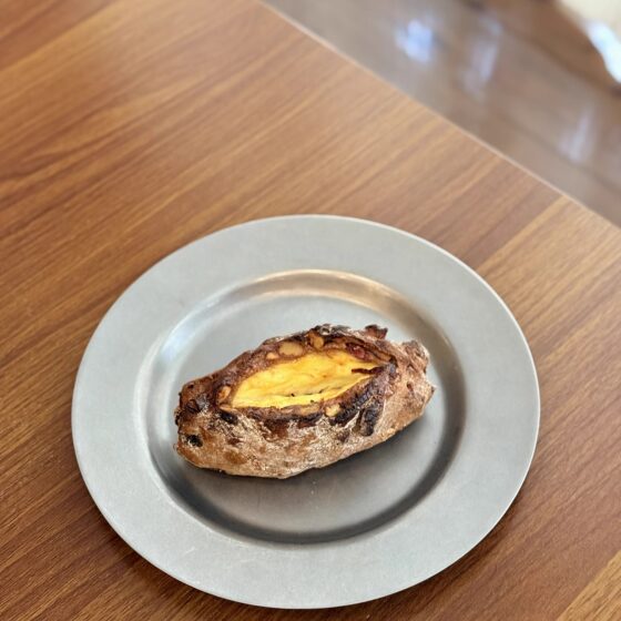 有盐/新版芝士坚果 （饱腹感强 健身好搭档）