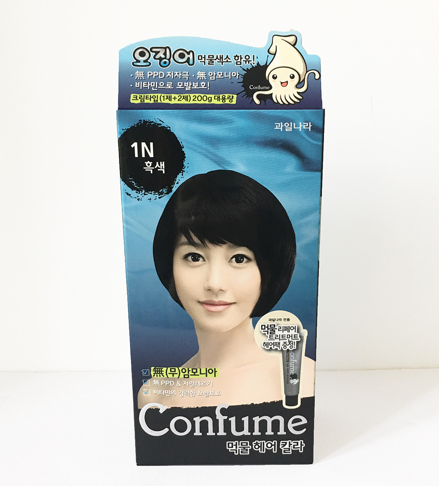 Welcos fruits wax pearl hair. корейская краска бабл. Welcos краска для волос fruits wax pearl hair color #04, 60мл/60гр. краска для волос корея. корейский краситель для волос.