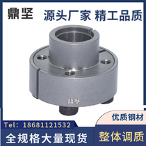 MLR17 18 19 20 22 24 25 28 30 32 35 40 45 50 increase and tighten spot