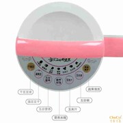 máy làm sữa hạt ukoeo pr5 Máy lọc dầu loại 125 Thương mại sữa đậu nành nghiền quy mô lớn tách đậu phụ máy công suất lớn hộ gia đình - Sữa đậu nành Maker máy làm sữa hạt ukoeo pr10