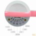 máy làm sữa hạt ukoeo pr5 Máy lọc dầu loại 125 Thương mại sữa đậu nành nghiền quy mô lớn tách đậu phụ máy công suất lớn hộ gia đình - Sữa đậu nành Maker máy làm sữa hạt ukoeo pr10 Sữa đậu nành Maker