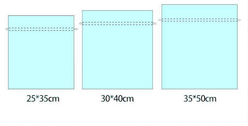 Boite à bijoux - Ref 3106497 Image 15