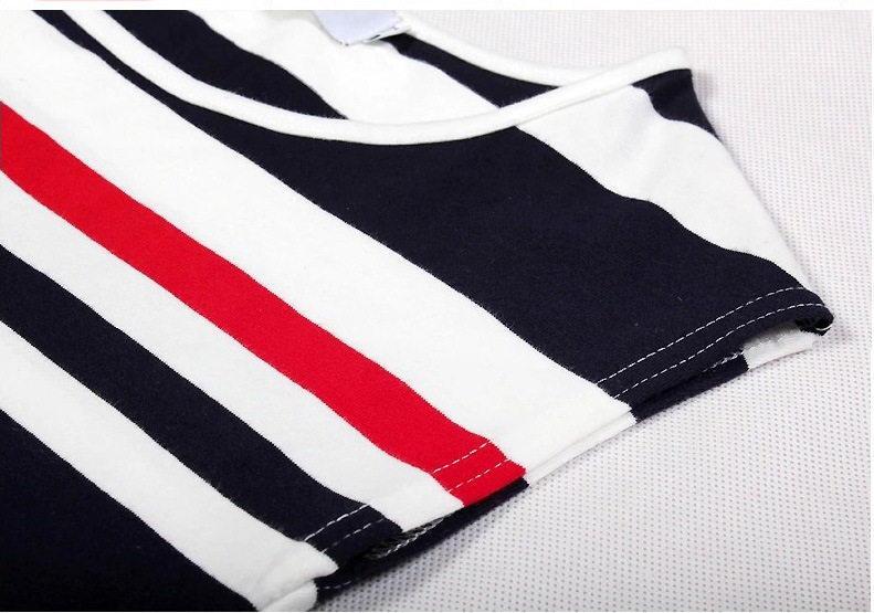 Robe enfant - Ref 2046532 Image 10