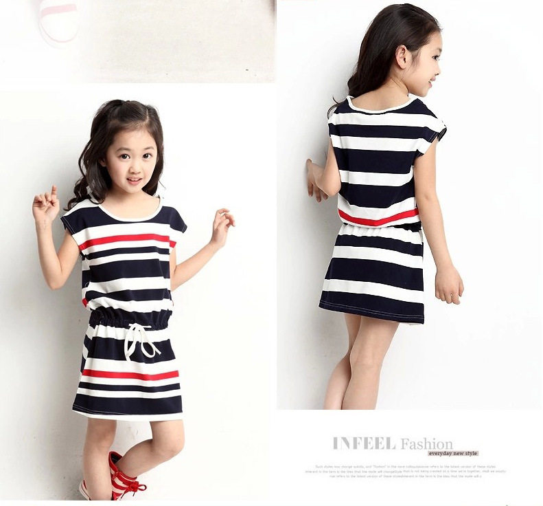 Robe enfant - Ref 2046532 Image 7