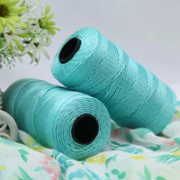 Небо голубой 26 светло -голубой и зеленый