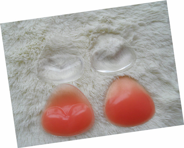 Pads pour soutien-gorge - Ref 819317 Image 19